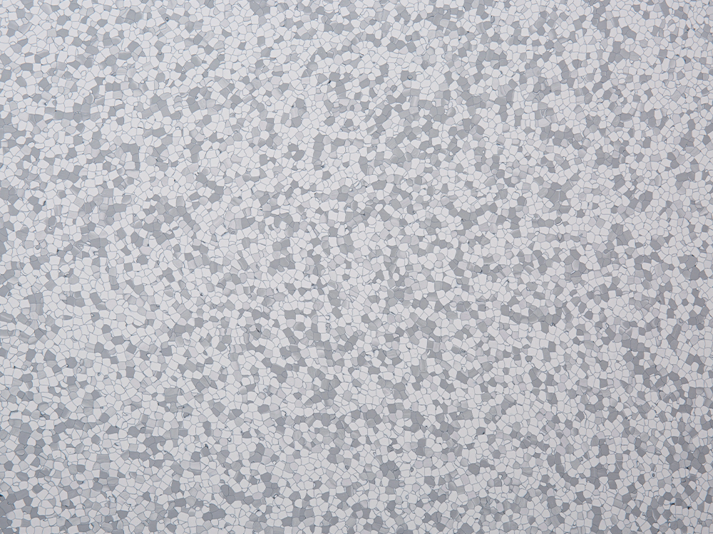 Flooring vinil Frithstatach Statach 3.0mm