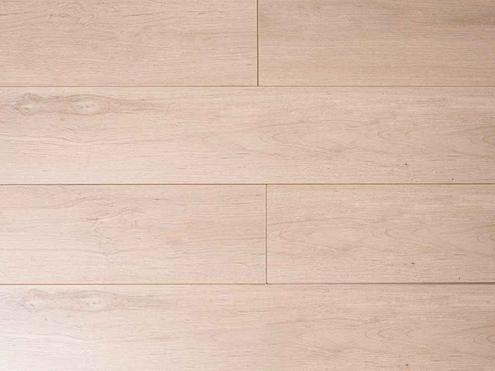 Flooring MGO ar rátáil dóiteáin Aicme A
