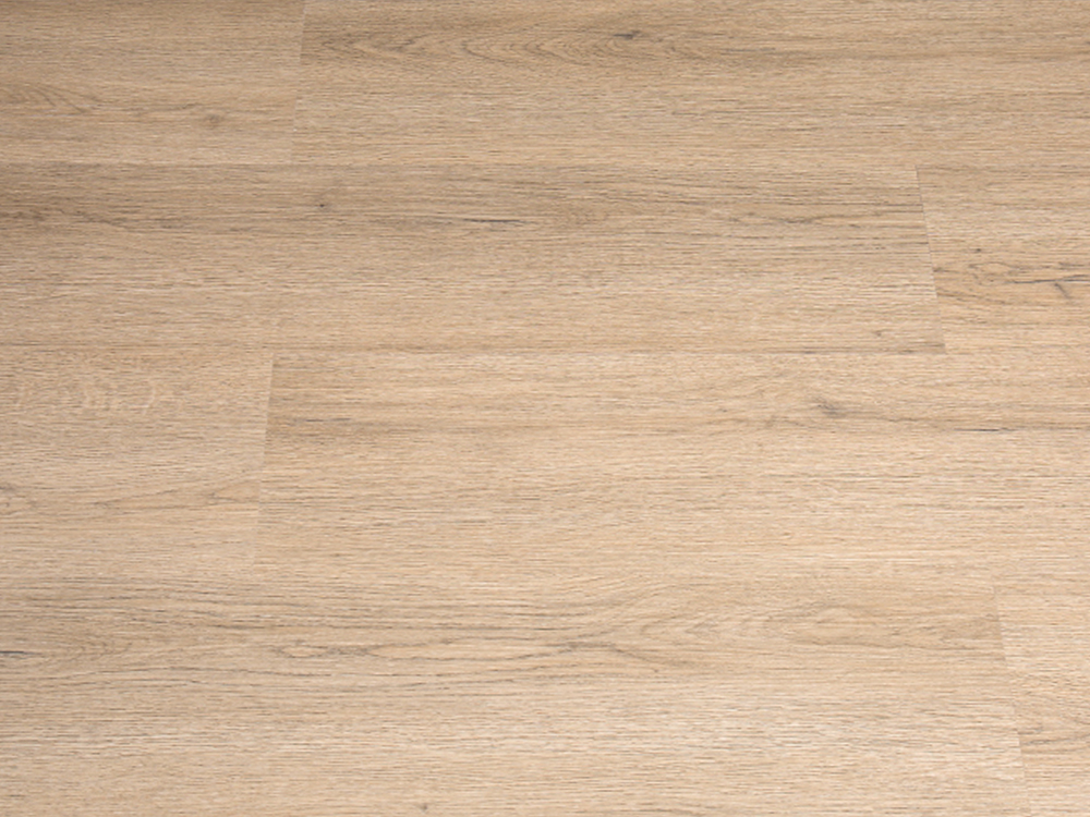 Flooring SPC easbhrúite aon-chéim