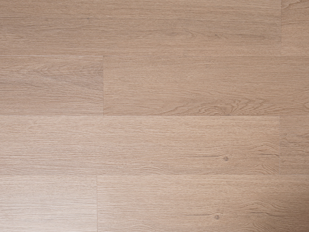 Urlár Dry Back LVT