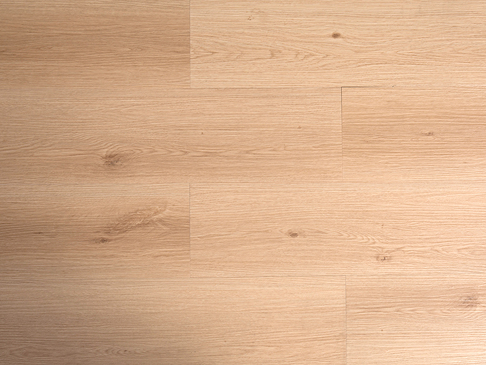 LVT Cliceáil Lock Flooring