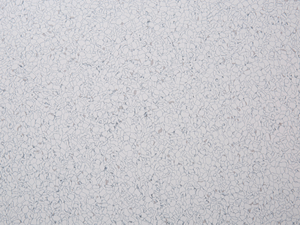 Tíleanna Flooring Dissipative Statach ESD