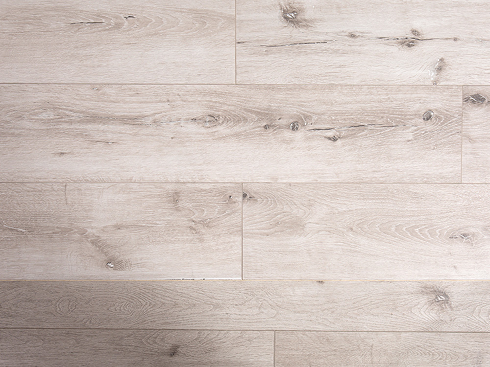 Bord MGO Veneer Darach