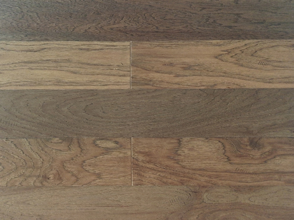Bord MGO Veneer Walnut