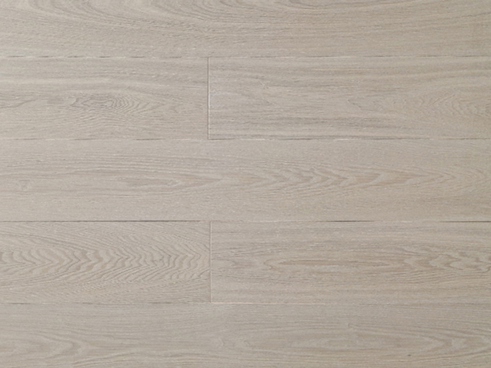 Bord MGO Veneer Adhmaid