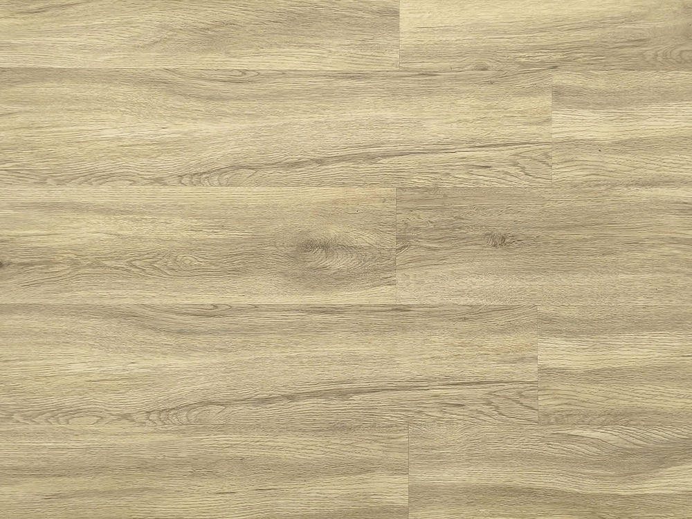 SG LVT Darach Nádúrtha 7.25×48