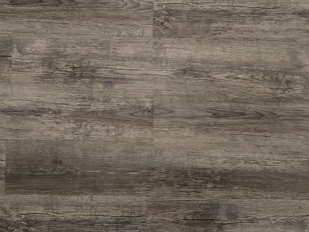 Adhmad Liath LVT 7.25×48