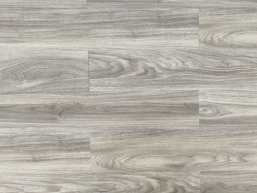 SG LVT Solas Liath 6×36