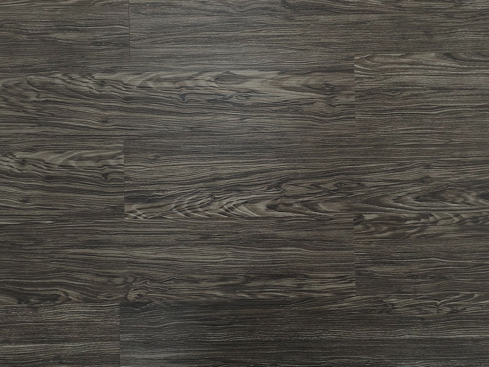 Flooring LVT Adhmad Liath Dorcha 6×36