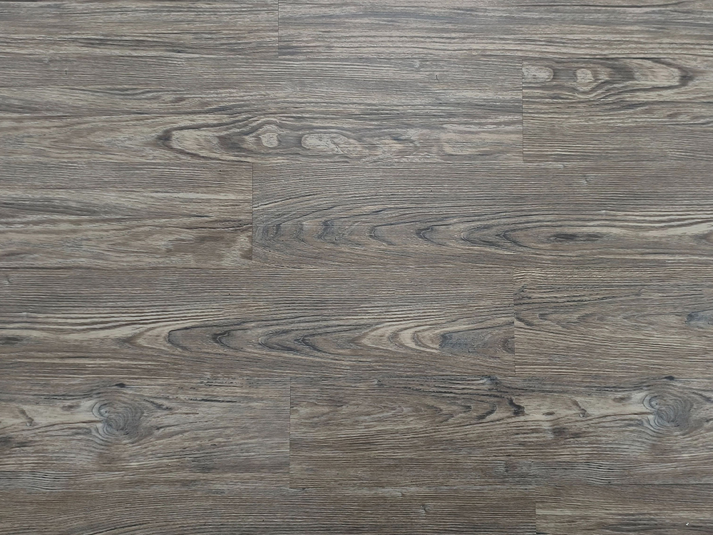 Solas Flooring LVT Adhmad Donn Liath 6×36