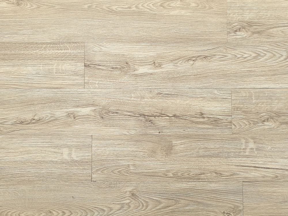 Solas Flooring LVT Grán Darach 6×36