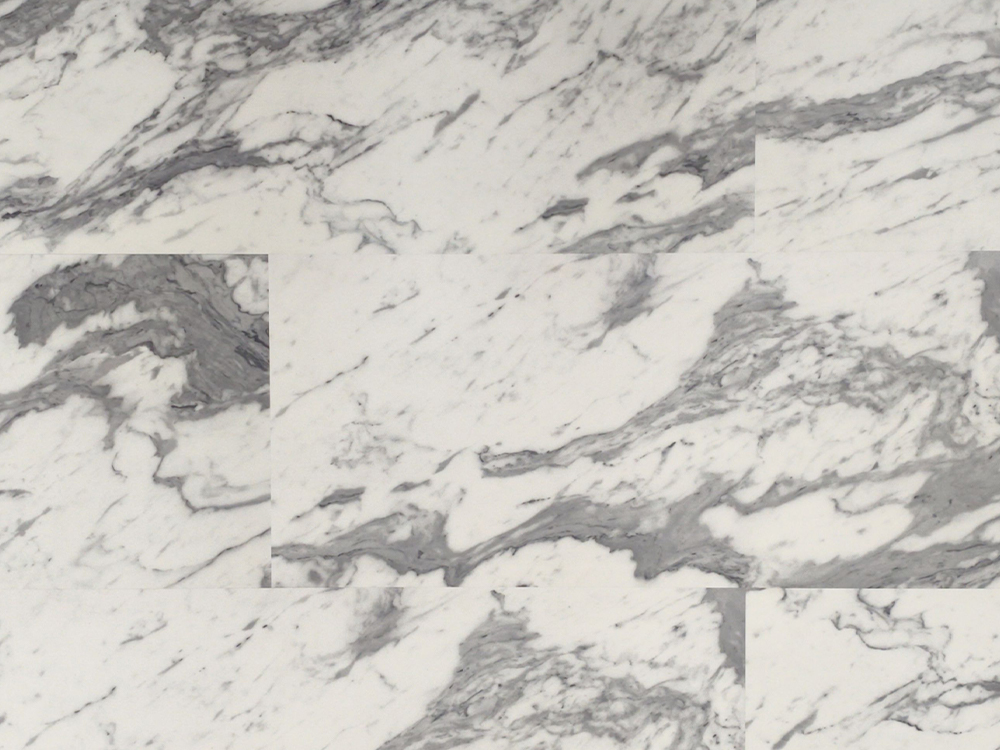 Tíleanna Féach Marmar LVT-WG 12×37