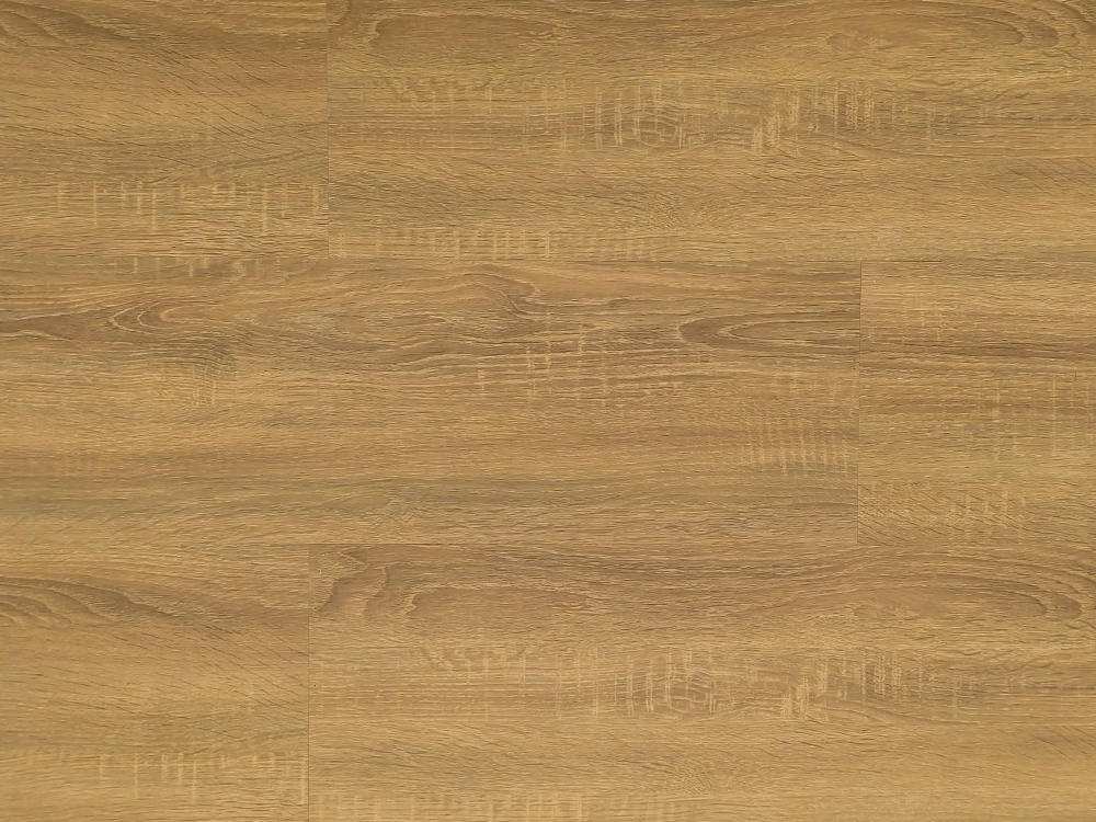Solas Flooring SPC Grán Adhmaid Donn 9×48
