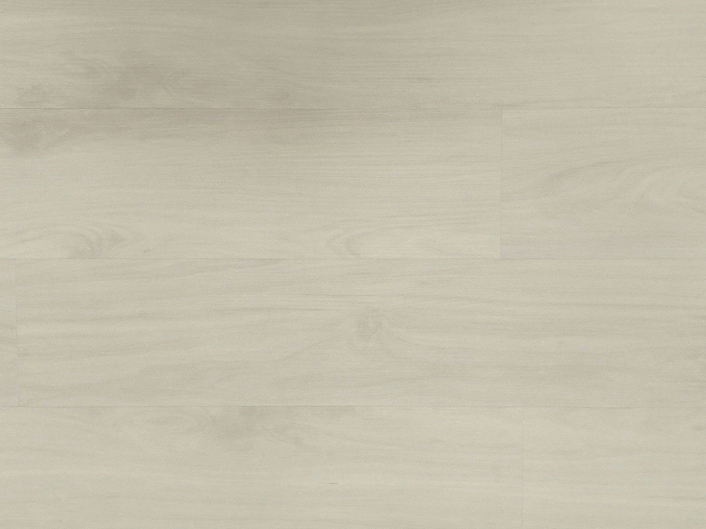 Solas Flooring LVT Grán Adhmaid Beige 7.25×48
