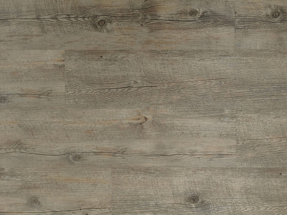 Solas Flooring LVT Grán Adhmaid Liath Donn 7.25×48