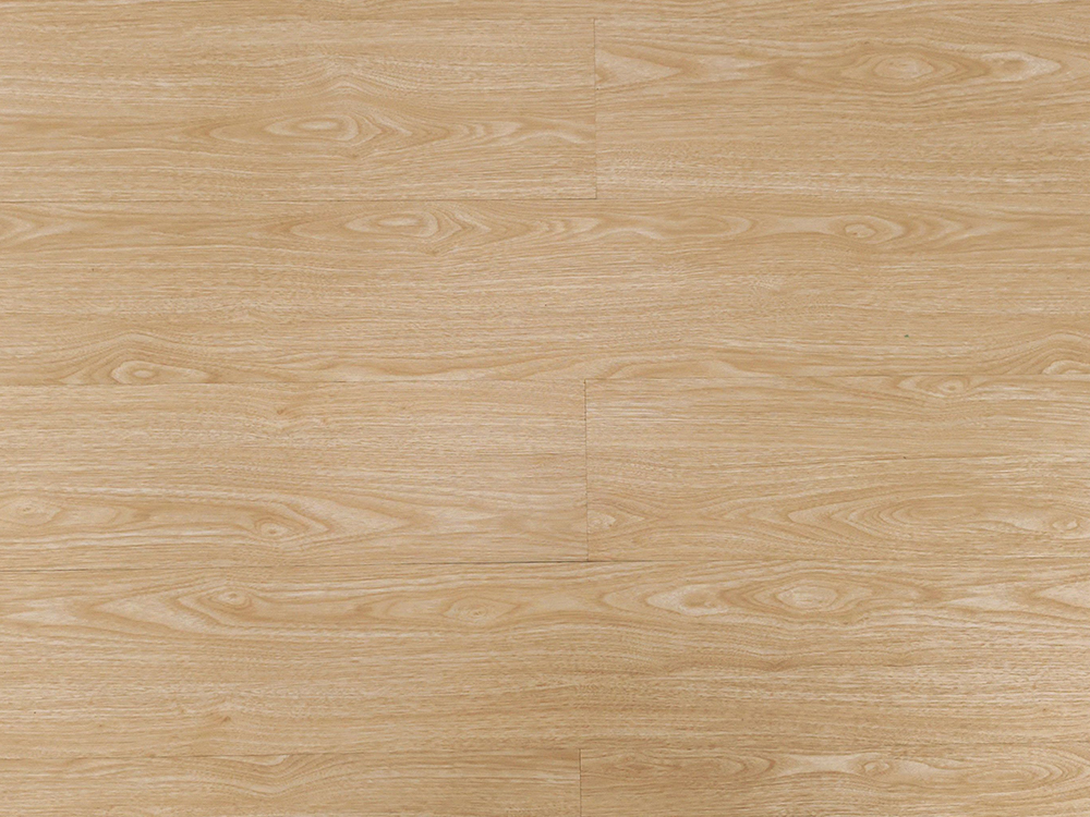 Solas Flooring LVT Grán Darach 7.25×48
