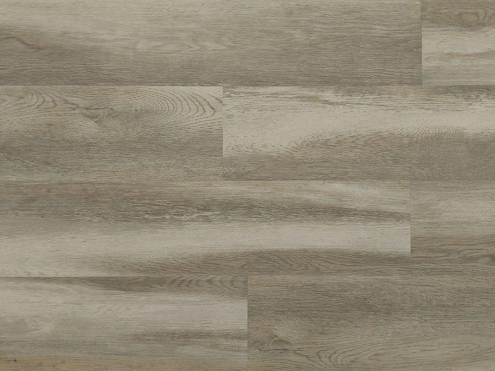 Urlár SPC Solas Adhmaid Liath Grán 7×60