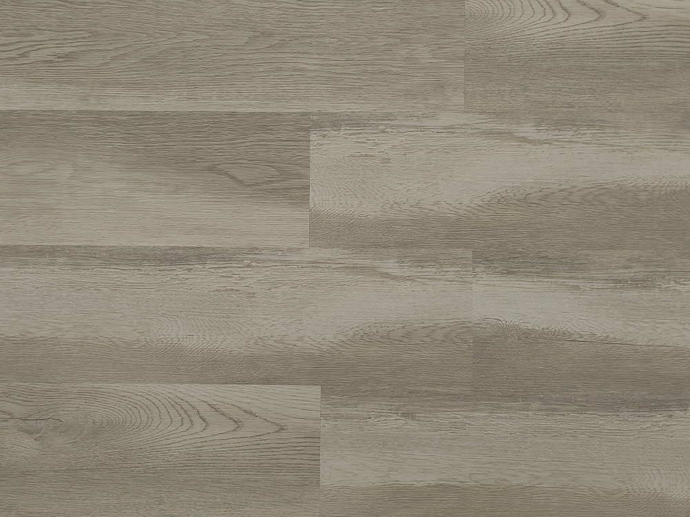 Solas Flooring SPC Beige Grey Grán Adhmaid 7×60