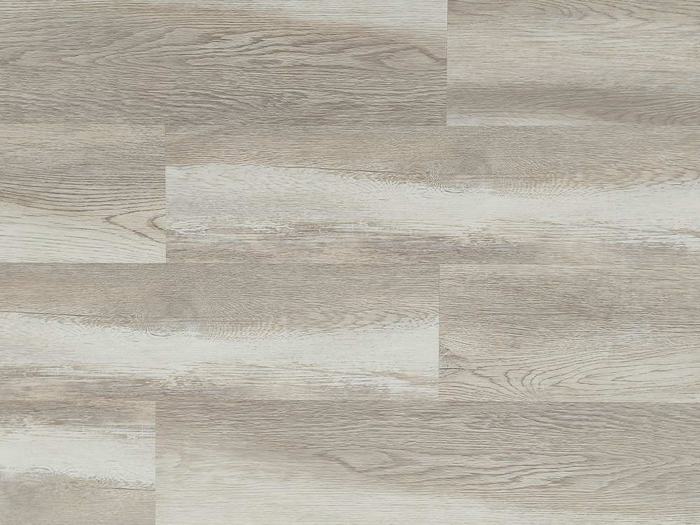 Flooring SPC Solas Grey Donn Adhmad Grán 7×60