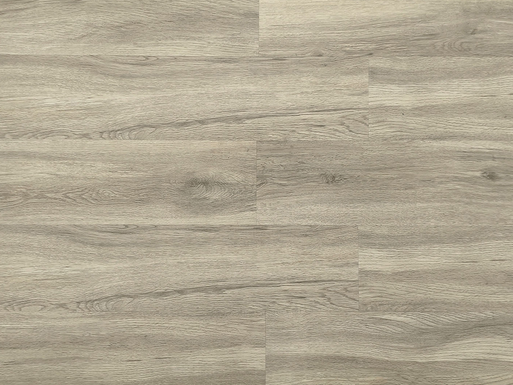 Flooring SPC Solas Grán Adhmaid Liath 7.25×48