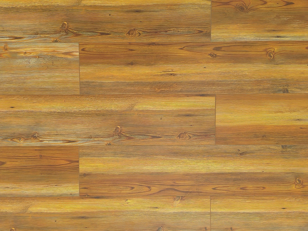 Urlár SPC Grán Adhmaid Buí Te 7.25×48