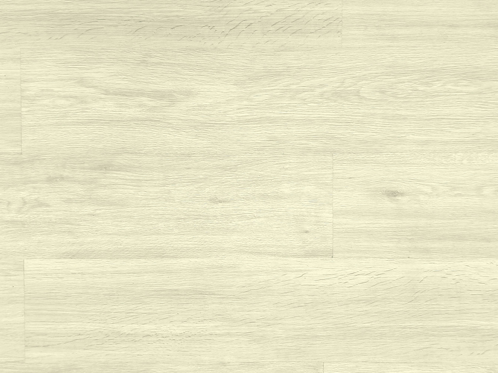 Solas Flooring SPC Grán Adhmaid Beige 7.25×48