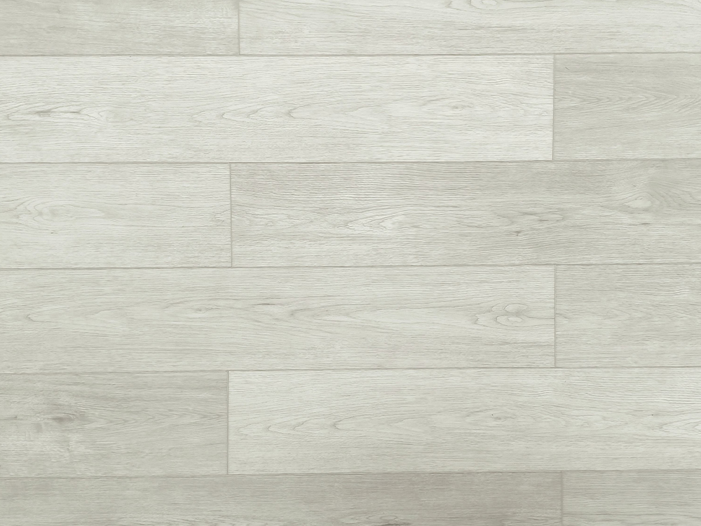 Flooring SPC Solas Adhmaid Liath Grán 7.1×48