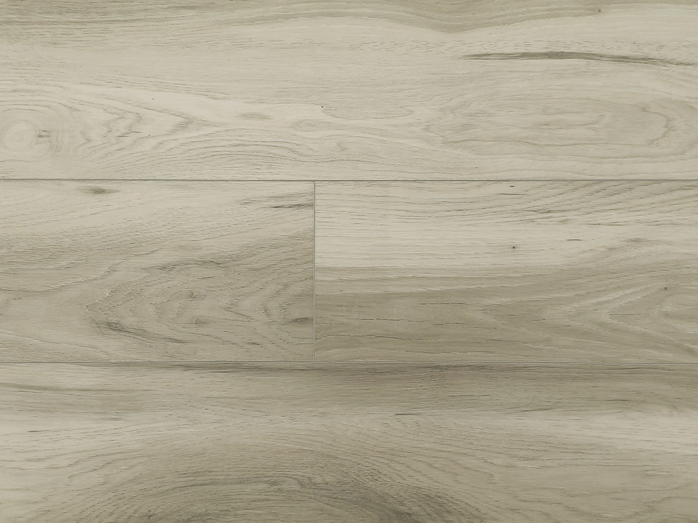 Flooring SPC Solas Grán Adhmaid Liath 7.25×60