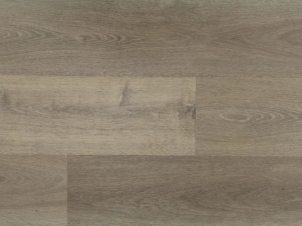 Flooring SPC Solas Adhmaid Liath Grán 9×59