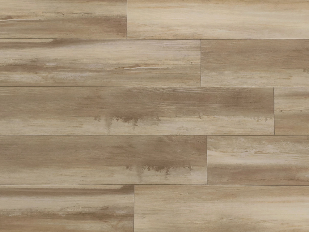 Solas Flooring SPC Grán Adhmaid Beige 7.25×48