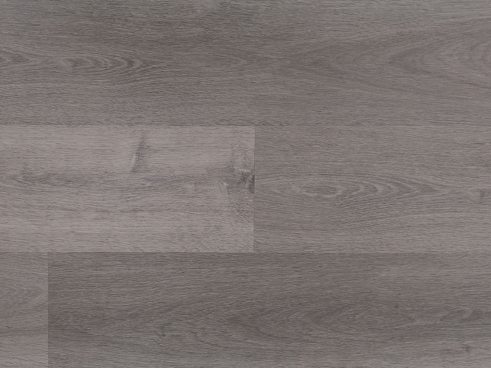 Flooring SPC Stroighne Adhmaid Liath Grán 9×59
