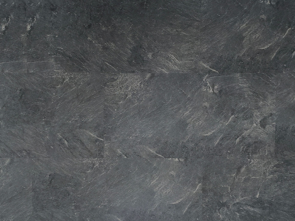 Tíl Féach Cloch SPC-WG Coincréite Deep Grey 12×24