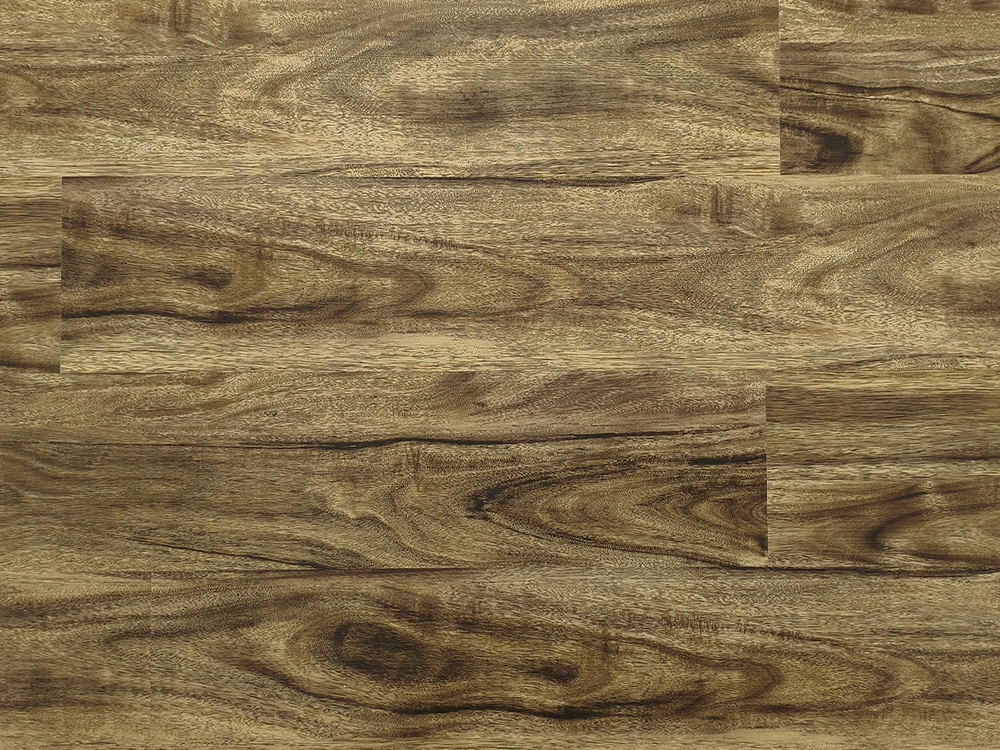 Flooring WPC Walnut Ton 7×48
