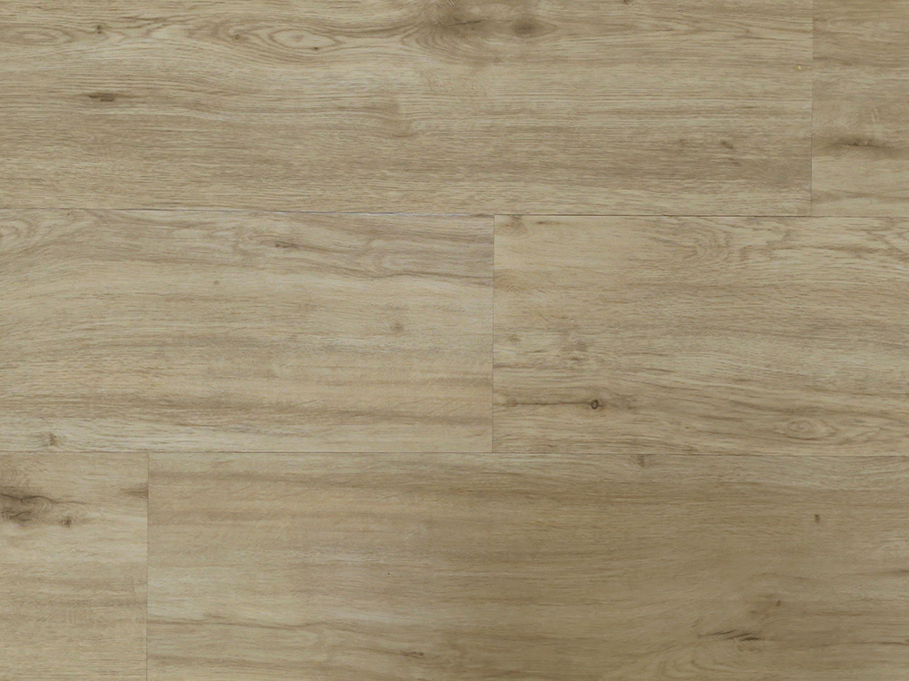 Solas Flooring WPC Ton Darach 9×48