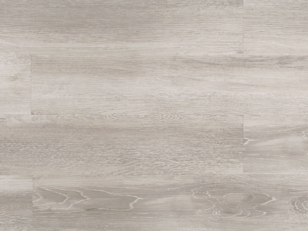 Flooring SPC Stroighne Adhmaid Liath Grán 6×36