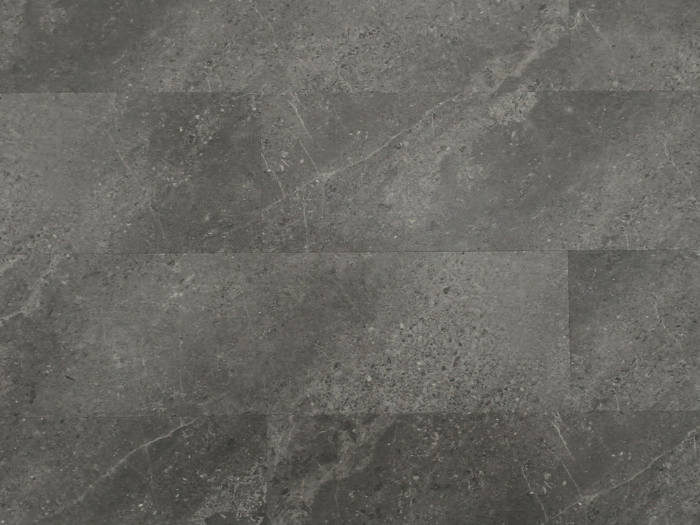 Tíl Féach Cloch SPC-WG Coincréite Deep Grey 9×36