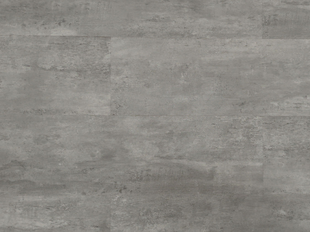 Tíl Féach Cloch SPC-WG Coincréite Deep Grey 9×36