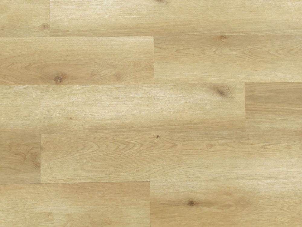 Solas Flooring CPS Ton Darach 7×48