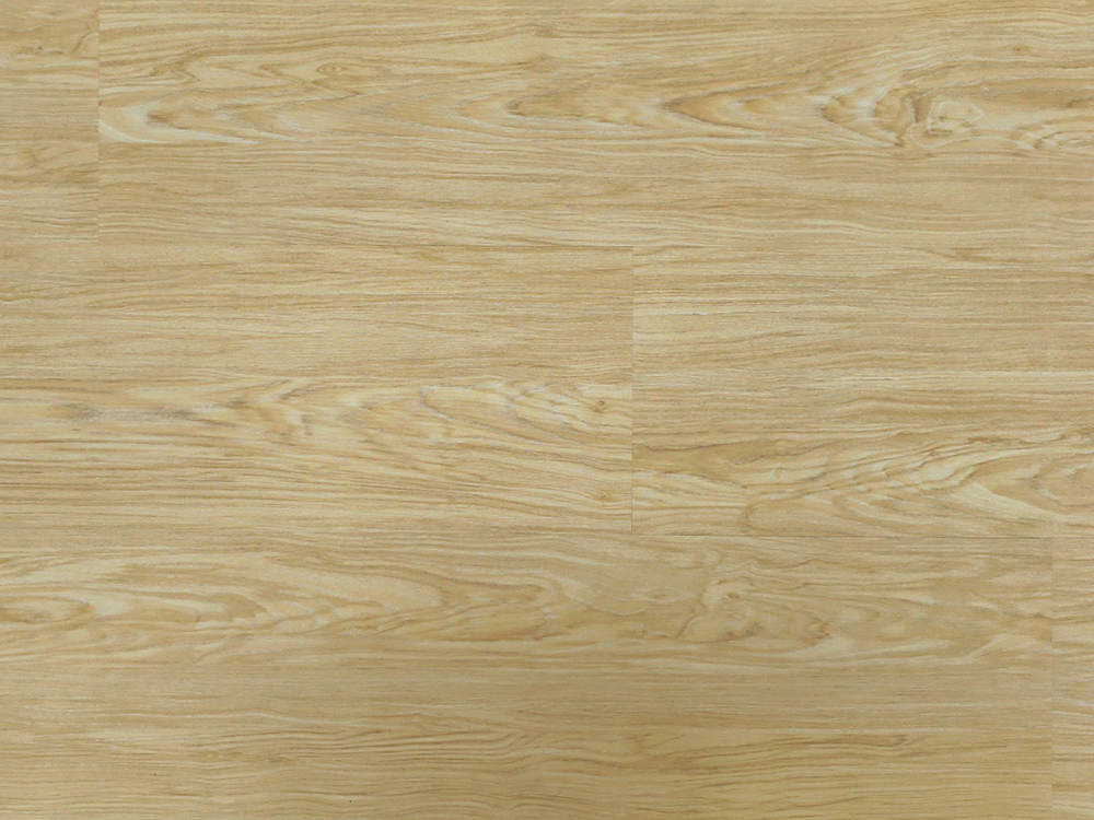 Solas Flooring CPS Ton Darach 9×48