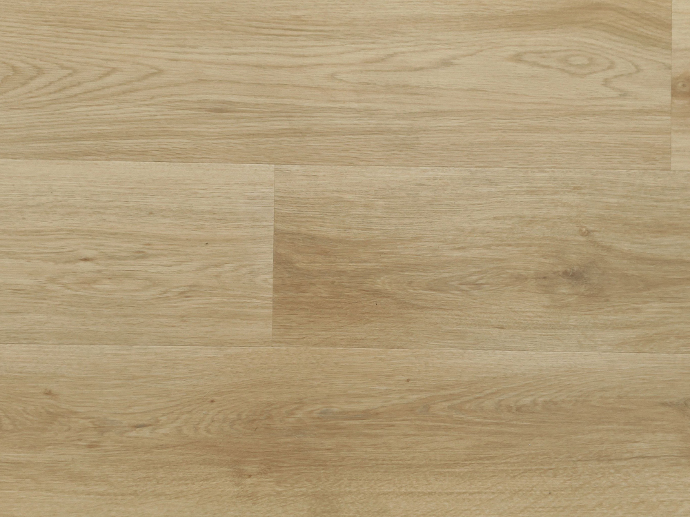 Ton Darach Urláir SPC 7.25×59