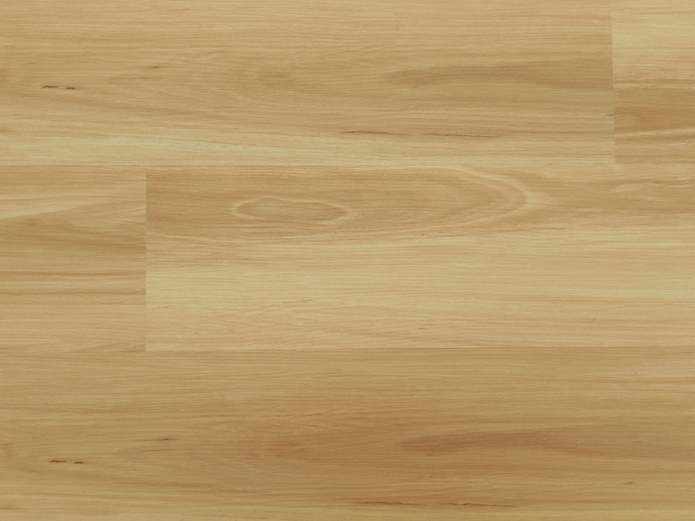 Solas Flooring CPS Ton Darach 7.25×59