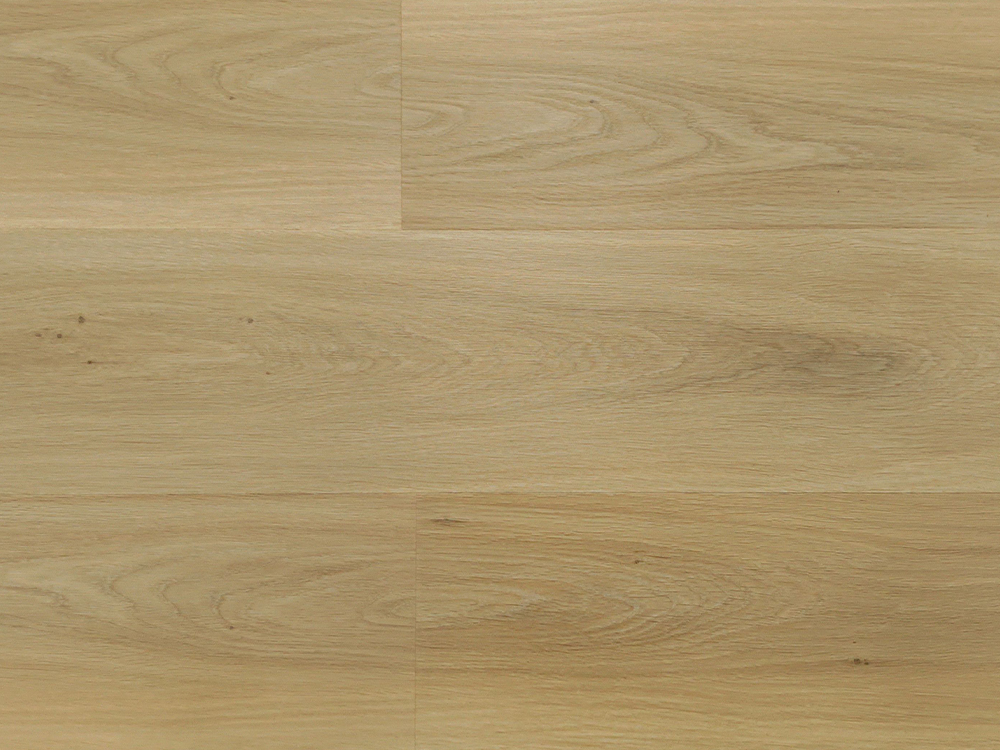 Urlár SPC Ton Darach 7.25×60